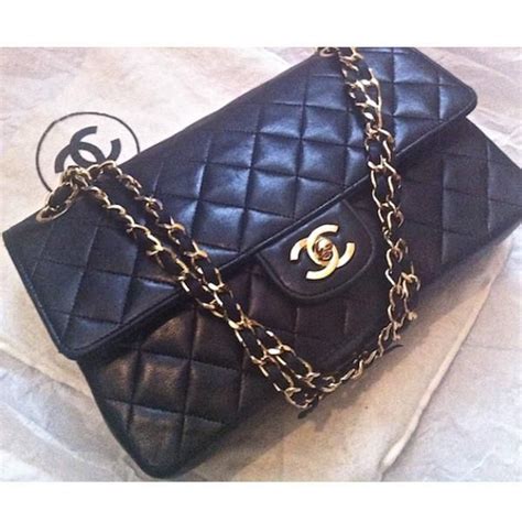 what is the cheapest chanel bag|chanel purse price.